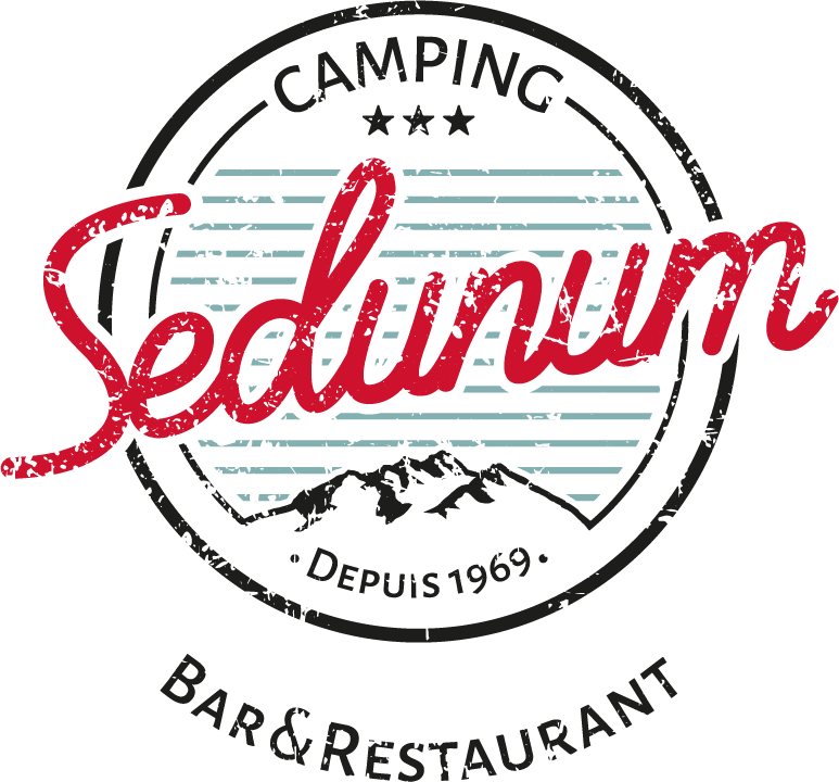 Camping Sedunum