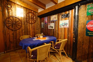Camping-Sedunum-Restaurant-0059        
