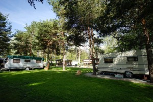 Camping-Sedunum-Camping-0033           