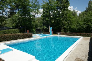 Camping-Sedunum-Camping-0060          