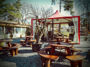 Camping-Sedunum-Restaurant-0006       