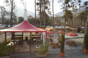 Camping-Sedunum-Restaurant-0038     