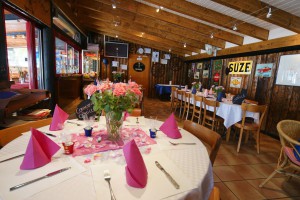 Camping-Sedunum-Restaurant-0049     