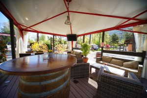 Camping-Sedunum-Restaurant-0066       