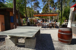 Camping-Sedunum-Restaurant-0070       